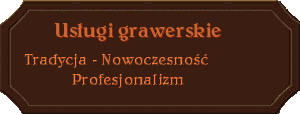grawer Warszawa